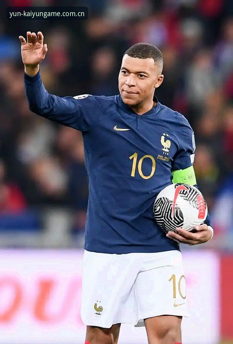 法国队3-0取胜背后，德尚的“选择难题”与你的观赛选择